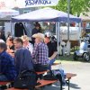 01_05_2026 (29)